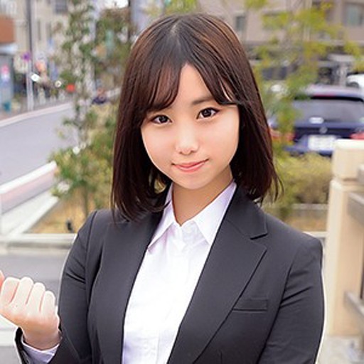 篠原りこ｜mpo.jp / AV`$prof_type` 出演作品