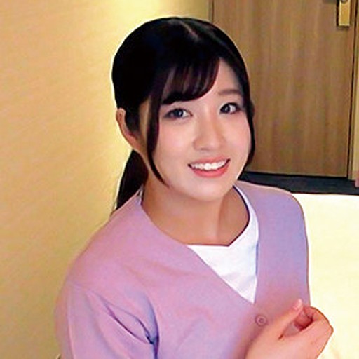 辻さくら｜mpo.jp / AV`$prof_type` 出演作品