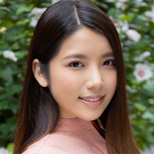 碓氷れん｜mpo.jp / AV`$prof_type` 出演作品