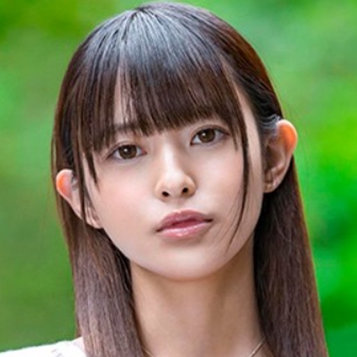 柊木楓｜mpo.jp / AV`$prof_type` 出演作品