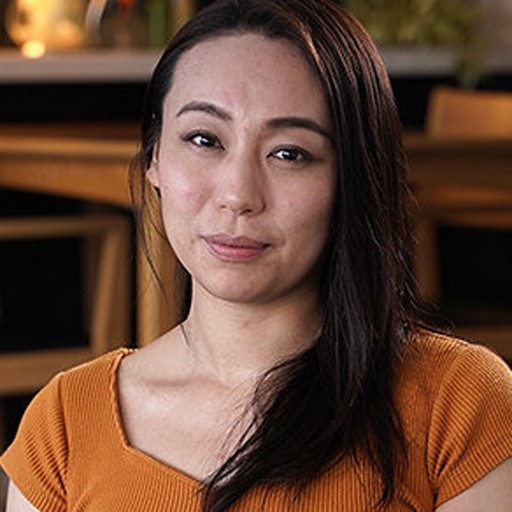 田所百合｜mpo.jp / AV`$prof_type` 出演作品