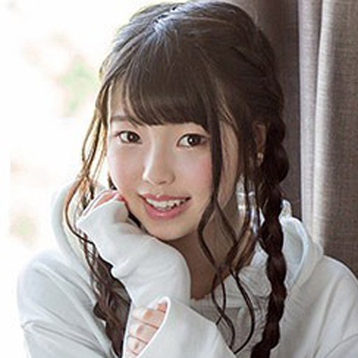 柊紗栄子｜mpo.jp / AV`$prof_type` 出演作品