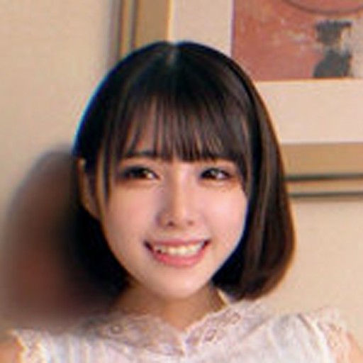 横宮七海｜mpo.jp / AV`$prof_type` 出演作品