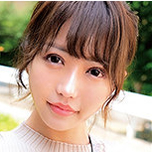 冨安れおな｜mpo.jp / AV`$prof_type` 出演作品