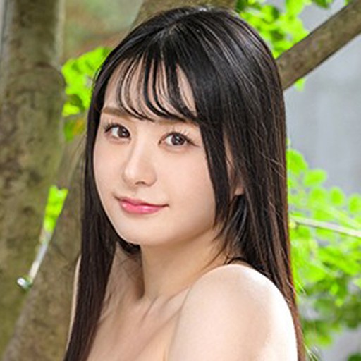 唯月優花｜mpo.jp / AV`$prof_type` 出演作品