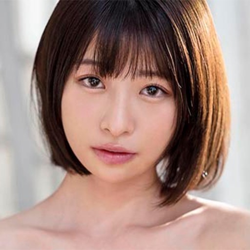 宮島めい｜mpo.jp / AV`$prof_type` 出演作品