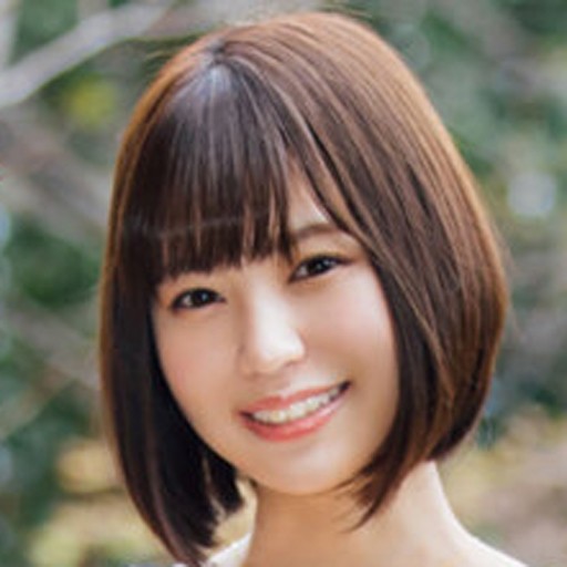 天宮花南｜mpo.jp / AV`$prof_type` 出演作品