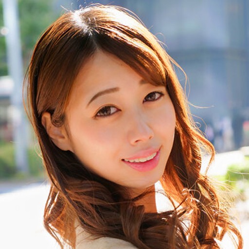 木下彩芽｜mpo.jp / AV`$prof_type` 出演作品