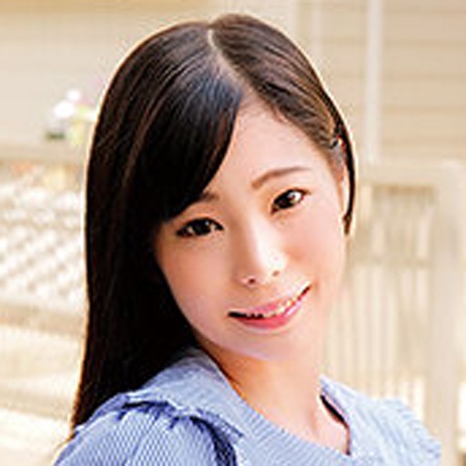 結城りの｜mpo.jp / AV`$prof_type` 出演作品