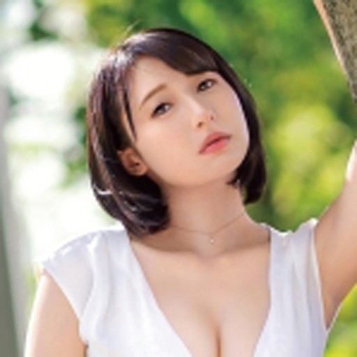 伊勢谷愛実｜mpo.jp / AV`$prof_type` 出演作品