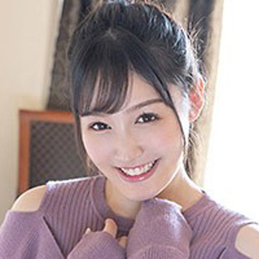 夏目みらい｜mpo.jp / AV`$prof_type` 出演作品