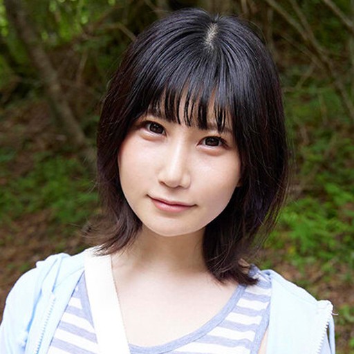 川村ゆい｜mpo.jp / AV`$prof_type` 出演作品