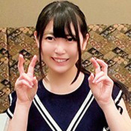 小倉あんず｜mpo.jp / AV`$prof_type` 出演作品