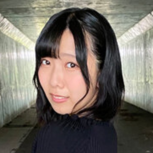 四宮繭｜mpo.jp / AV`$prof_type` 出演作品