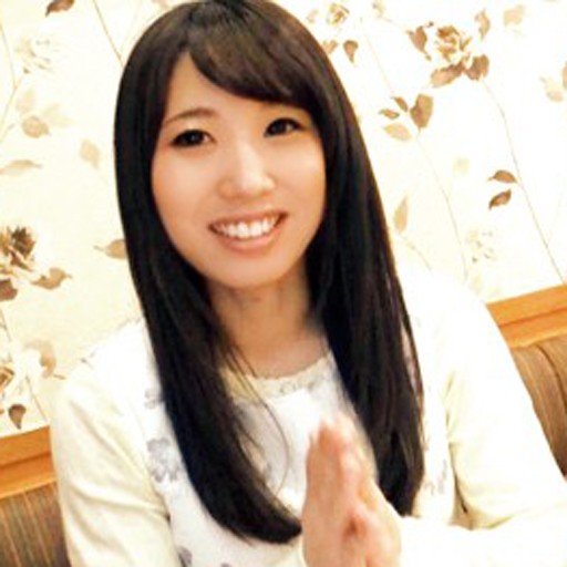 沢原佑香｜mpo.jp / AV`$prof_type` 出演作品