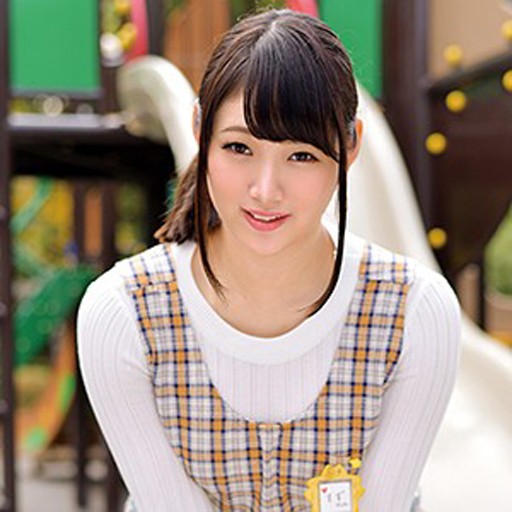 中田かな｜mpo.jp / AV`$prof_type` 出演作品