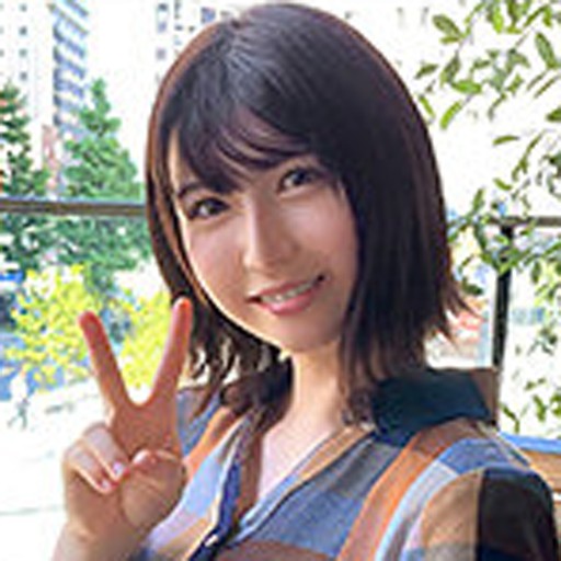 桃愛ゆえ｜mpo.jp / AV`$prof_type` 出演作品