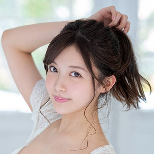 夏木りん｜mpo.jp / AV`$prof_type` 出演作品