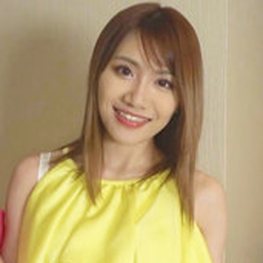 夏向ここの（寺田ここの）｜mpo.jp / AV`$prof_type` 出演作品