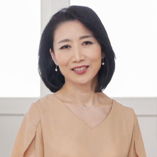 瀬尾礼子｜mpo.jp / AV`$prof_type` 出演作品