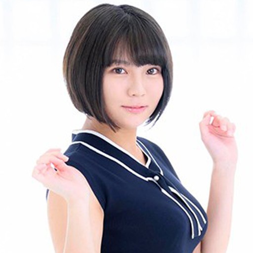 乃木蛍｜mpo.jp / AV`$prof_type` 出演作品