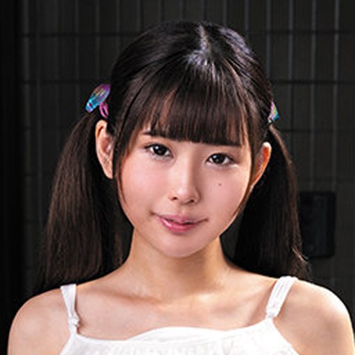 橘ひなの｜mpo.jp / AV`$prof_type` 出演作品