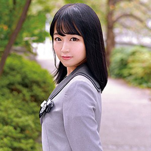 桃井アンナ｜mpo.jp / AV`$prof_type` 出演作品