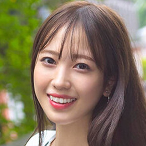 小湊よつ葉｜mpo.jp / AV`$prof_type` 出演作品