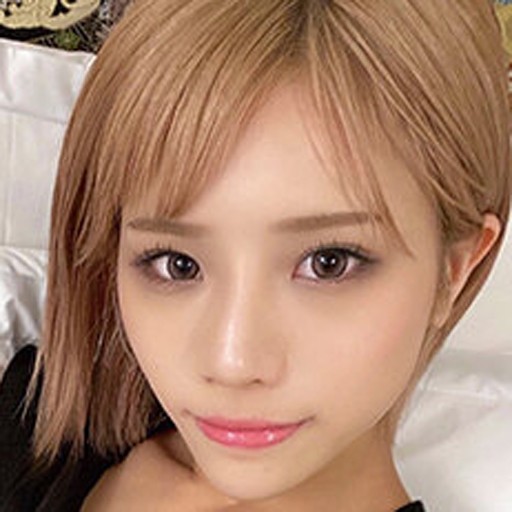 辻宮さら｜mpo.jp / AV`$prof_type` 出演作品