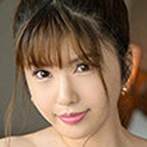 MIYABI｜mpo.jp / AV`$prof_type` 出演作品