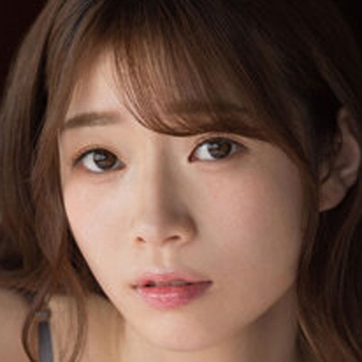 望実れい｜mpo.jp / AV`$prof_type` 出演作品