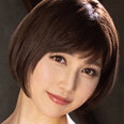 徳永しおり｜mpo.jp / AV`$prof_type` 出演作品