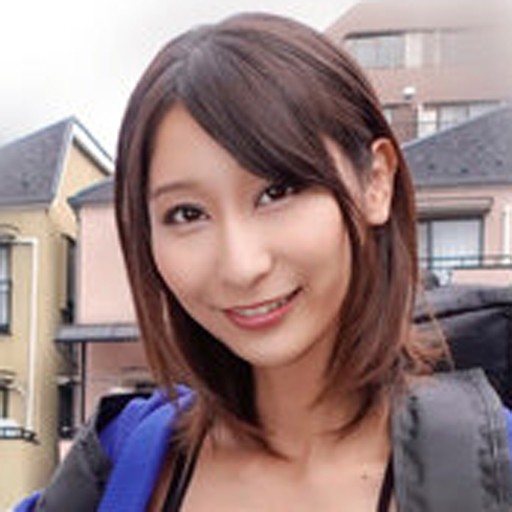 瀬名未来｜mpo.jp / AV`$prof_type` 出演作品