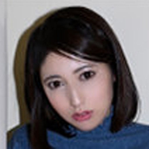 本田瞳｜mpo.jp / AV`$prof_type` 出演作品