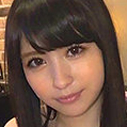 希咲アリス｜mpo.jp / AV`$prof_type` 出演作品