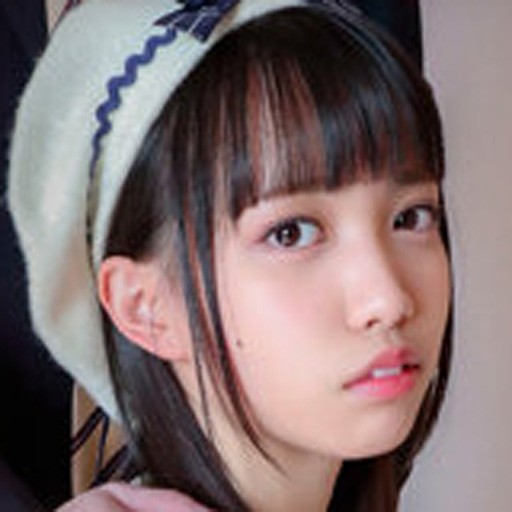 雪乃える｜mpo.jp / AV`$prof_type` 出演作品