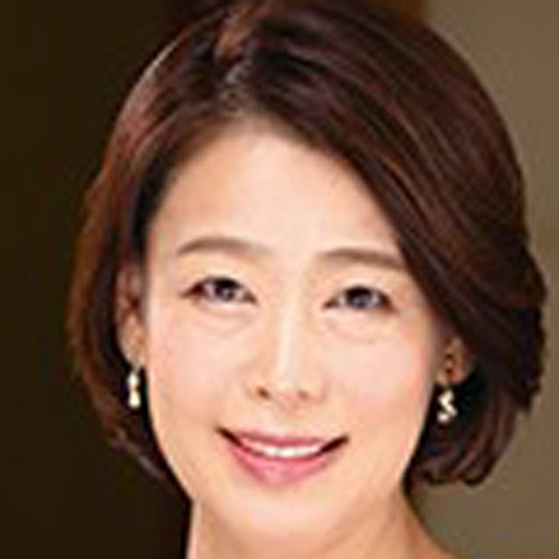 真矢織江｜mpo.jp / AV`$prof_type` 出演作品