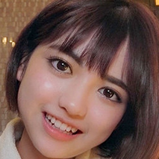 天晴乃愛｜mpo.jp / AV`$prof_type` 出演作品