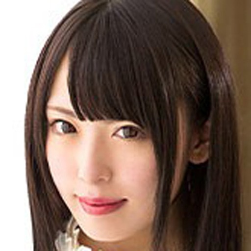 黒居ろく｜mpo.jp / AV`$prof_type` 出演作品