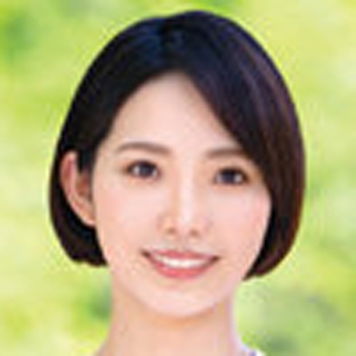 北野杏果｜mpo.jp / AV`$prof_type` 出演作品