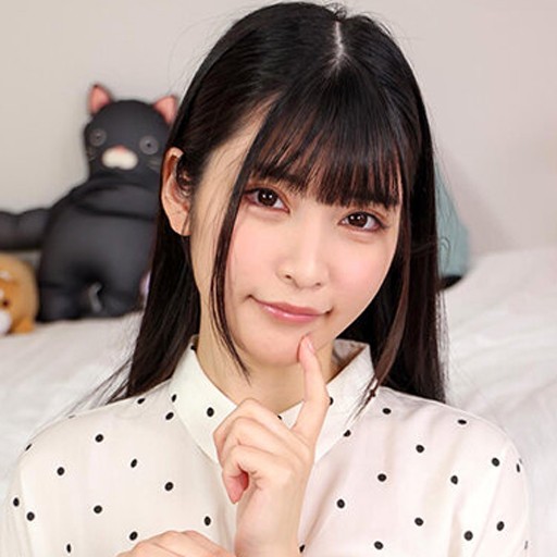 胡桃さくら｜mpo.jp / AV`$prof_type` 出演作品