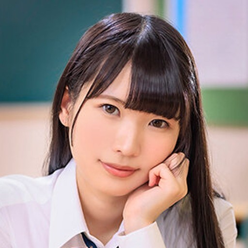 希咲那奈｜mpo.jp / AV`$prof_type` 出演作品