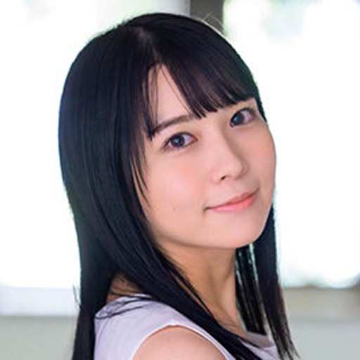 円井萌華｜mpo.jp / AV`$prof_type` 出演作品