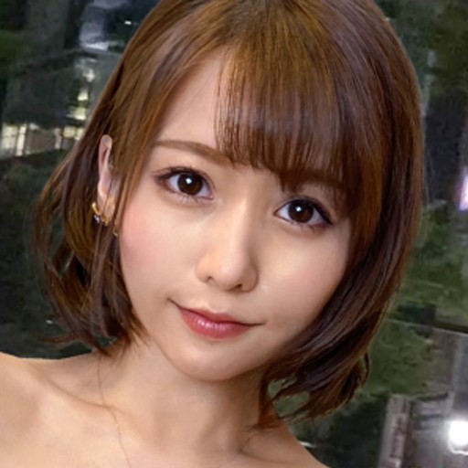 今村日那乃｜mpo.jp / AV`$prof_type` 出演作品