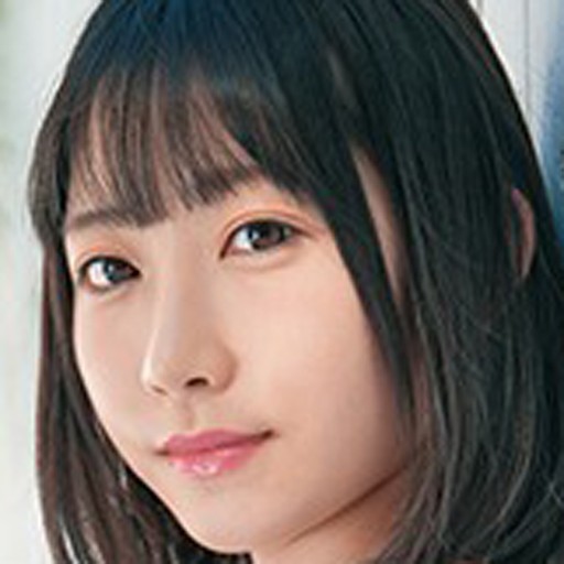 白坂有以｜mpo.jp / AV`$prof_type` 出演作品