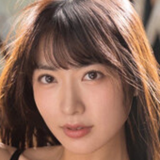 水川潤｜mpo.jp / AV`$prof_type` 出演作品