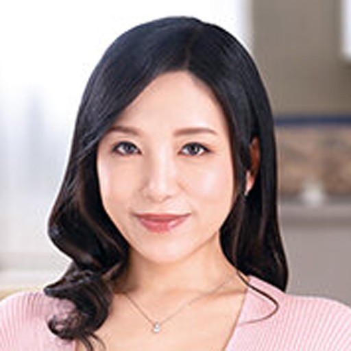 加治史奈｜mpo.jp / AV`$prof_type` 出演作品