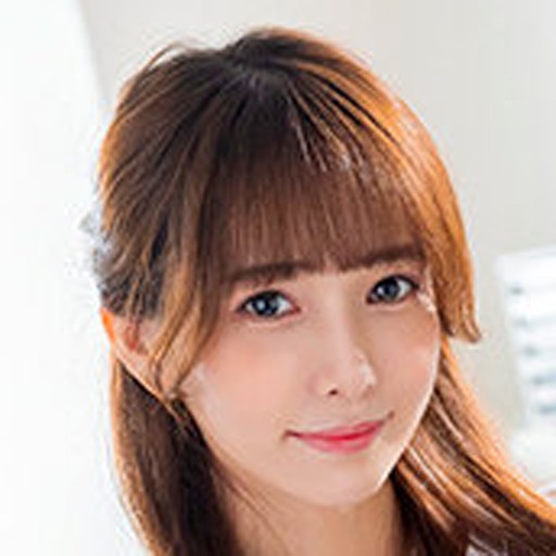 瀬乃みなみ｜mpo.jp / AV`$prof_type` 出演作品