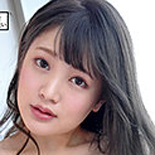 最上一花｜mpo.jp / AV`$prof_type` 出演作品