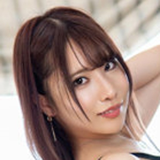 黒木逢夢｜mpo.jp / AV`$prof_type` 出演作品